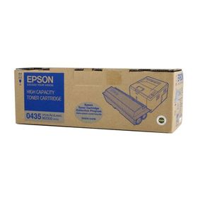 Epson S050435 Toner