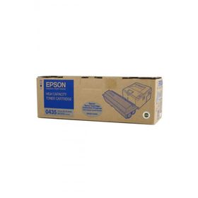 Epson S050435 Toner