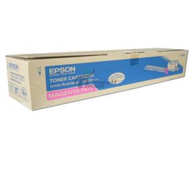 Epson S050475 Toner
