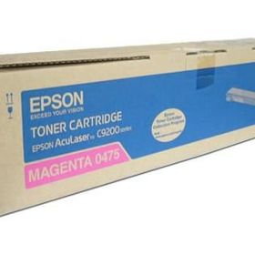 Epson S050475 Toner