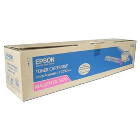 Epson S050475 Toner