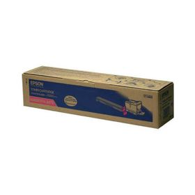 Epson S050475 Toner