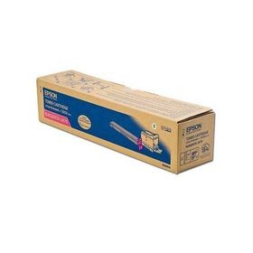 Epson S050475 Toner