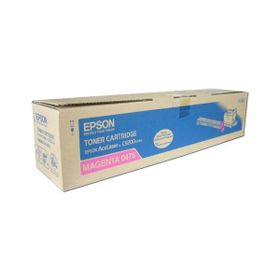Epson S050475 Toner