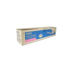 Epson S050475 Toner