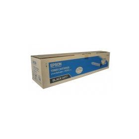 Epson S050477 Toner