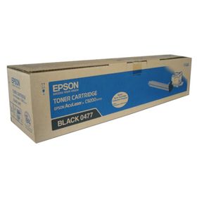 Epson S050477 Toner