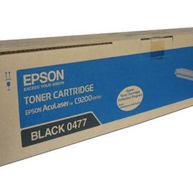 Epson S050477 Toner