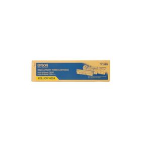 Epson S050554 Toner