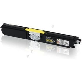 Epson S050554 Toner