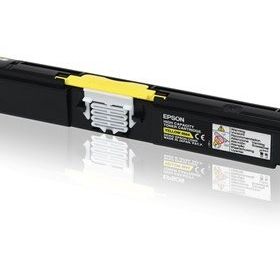 Epson S050554 Toner