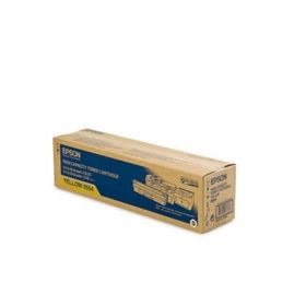 Epson S050554 Toner