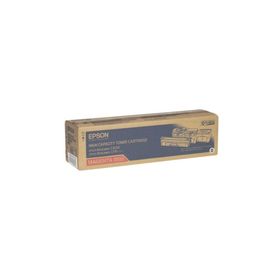 Epson S050555 Toner