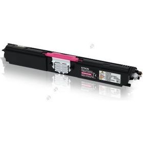 Epson S050555 Toner
