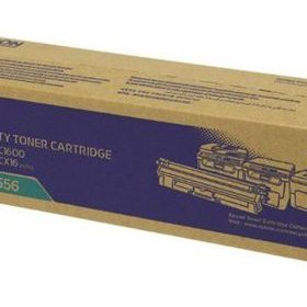 Epson S050555 Toner