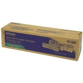 Epson S050555 Toner