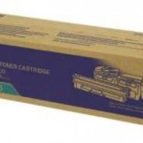 Epson S050555 Toner