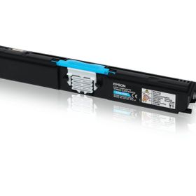 Epson S050556 Toner