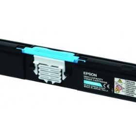 Epson S050556 Toner