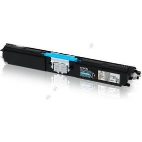 Epson S050556 Toner