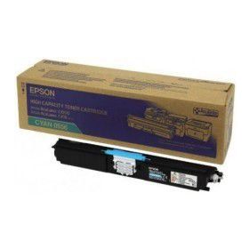 Epson S050556 Toner
