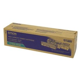 Epson S050556 Toner