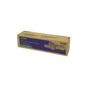 Epson S050556 Toner