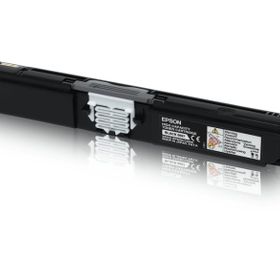 Epson S050557 Toner