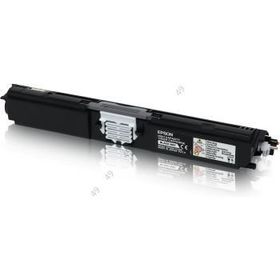 Epson S050557 Toner