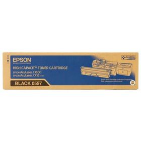 Epson S050557 Toner