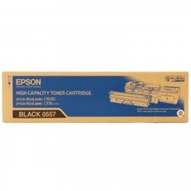 Epson S050557 Toner