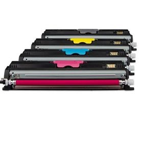 Epson S050557 Toner
