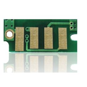 Epson S050709 / ALM200 Orijinal Toner