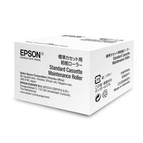Epson S990011-C13S990011 Orijinal Bakım Kiti