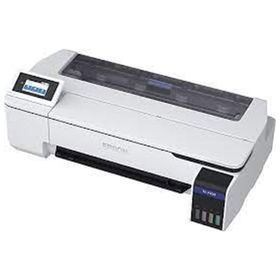 Epson SC-F500 Yazıcı