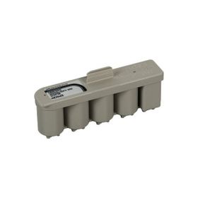 Epson SJIC18-C33S020484 Siyah Kartuş