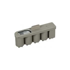 Epson SJIC18-C33S020484 Siyah Kartuş