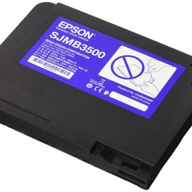 Epson SJIC22-C33S020580 Bakım Kiti