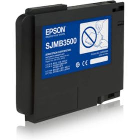 Epson SJIC22-C33S020580 Bakım Kiti