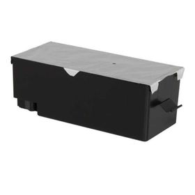 Epson SJIC30-C33S020596 Orijinal Atık Kutusu