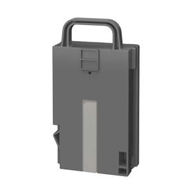 Epson SJIC36-C33S021501 Bakım Kiti