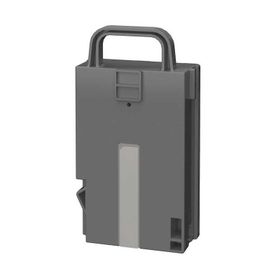 Epson SJIC36-C33S021501 Bakım Kiti