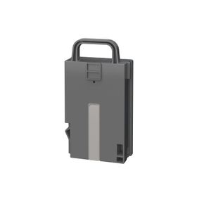 Epson SJIC36-C33S021501 Bakım Kiti