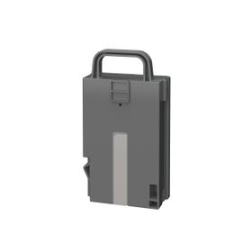 Epson SJIC36-C33S021501 Bakım Kiti
