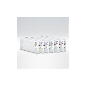 Epson SL-D700 T7821 Siyah Surelab