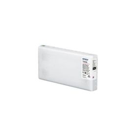 Epson SL-D700 T7821 Siyah Surelab