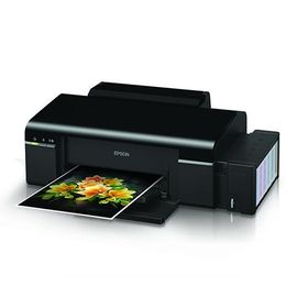 Epson Stylus Photo L800 Yazıcı