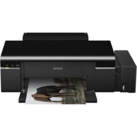 Epson Stylus Photo L800 Yazıcı