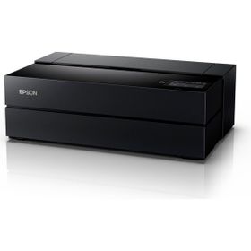 Epson SureColor SC-P900 A2+ Fotoğraf Yazıcısı