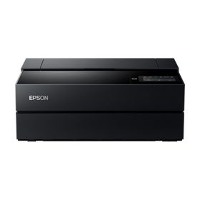 Epson SureColor SC-P9000 Yazıcı